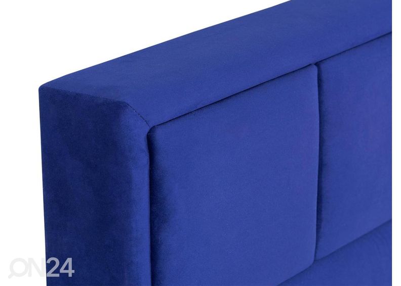 Кровать с подъемным механизмом 120x200 cm увеличить