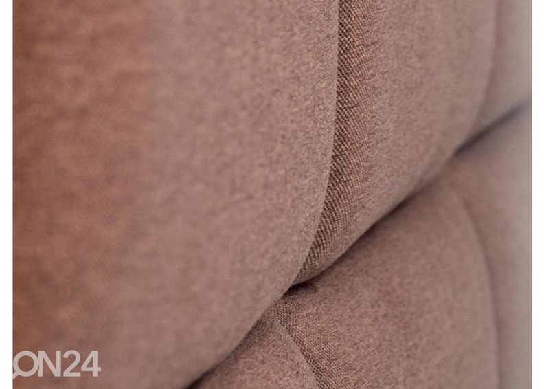 Кровать с подъемным механизмом 120x200 cm увеличить