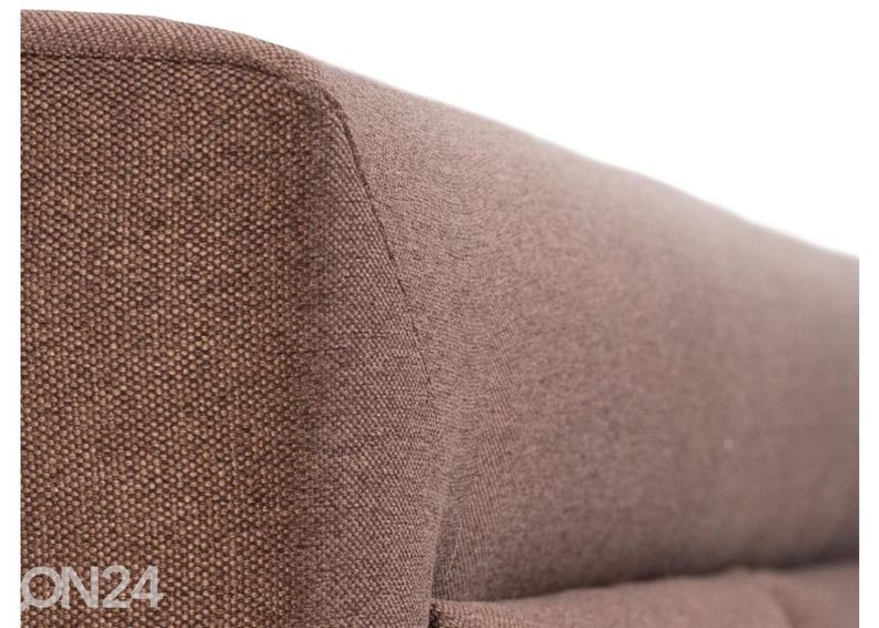 Кровать с подъемным механизмом 120x200 cm увеличить