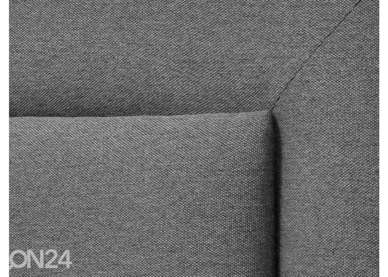 Кровать с подъемным механизмом 140x200 cm увеличить