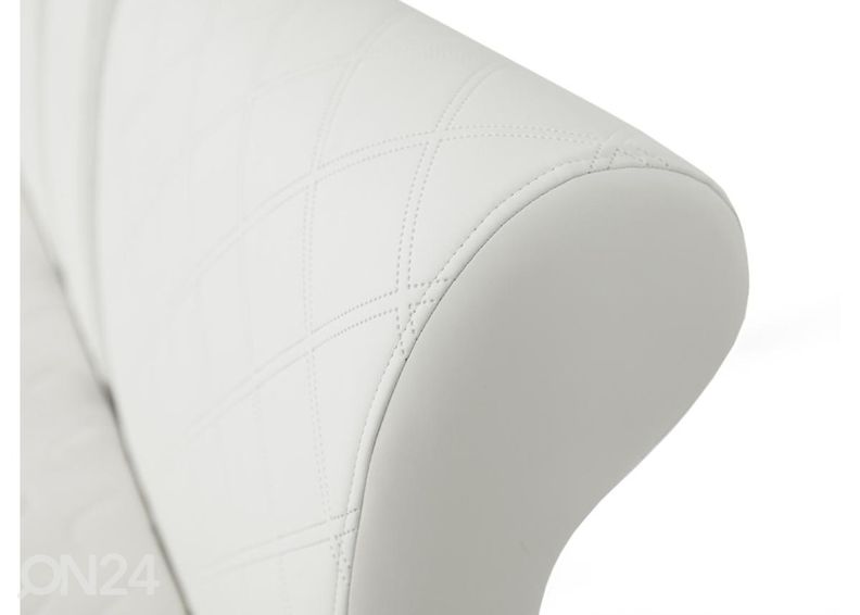 Кровать с подъемным механизмом 160x200 cm увеличить