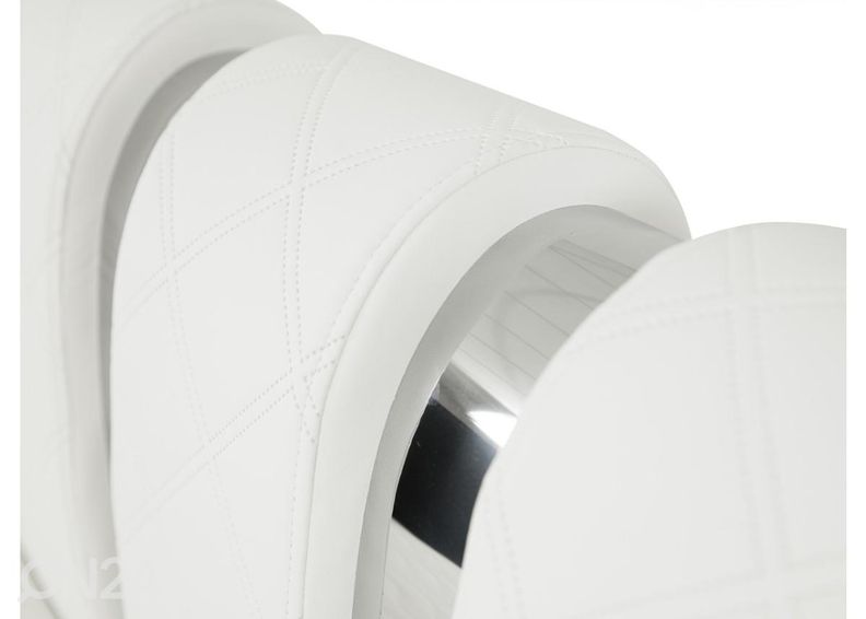 Кровать с подъемным механизмом 160x200 cm увеличить