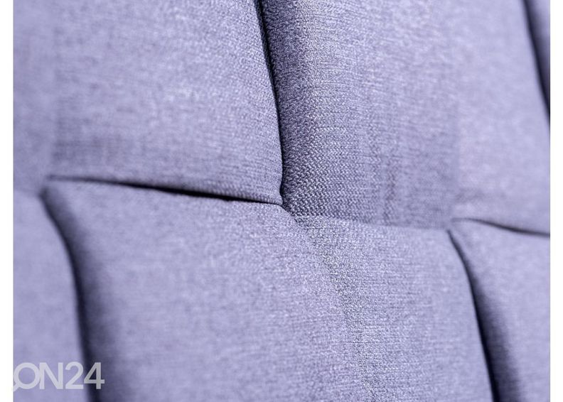 Кровать с подъемным механизмом Malaga 160x200 см увеличить