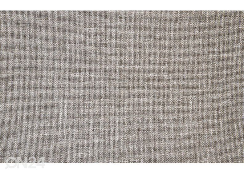 Кровать с ящиками 140x200 cm увеличить