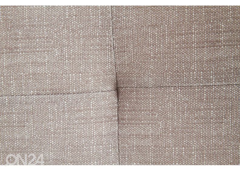 Кровать с ящиками 160x200 cm увеличить