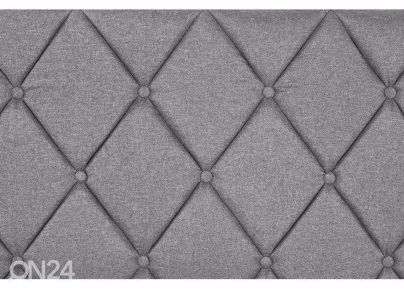 Кровать с ящиками 160x200 cm увеличить