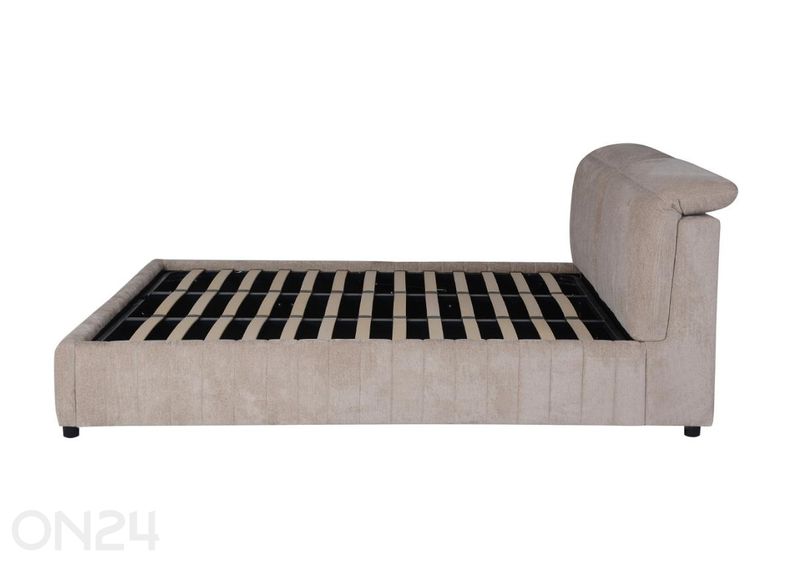 Кровать с ящиком Алиса 160×200 см увеличить
