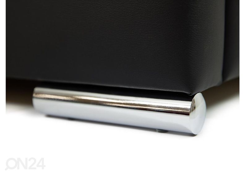 Кровать с ящиком 140x200 cm увеличить