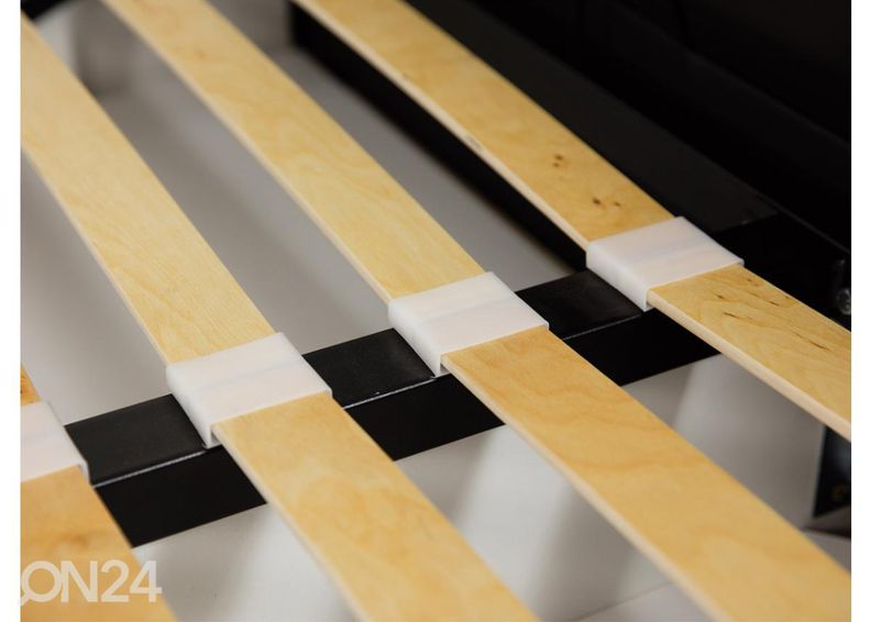 Кровать с ящиком 140x200 cm увеличить