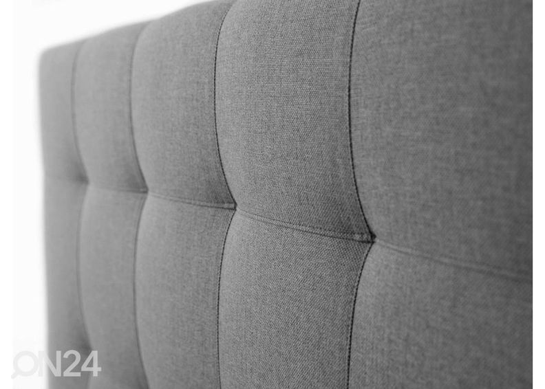 Кровать с ящиком 160x200 cm увеличить