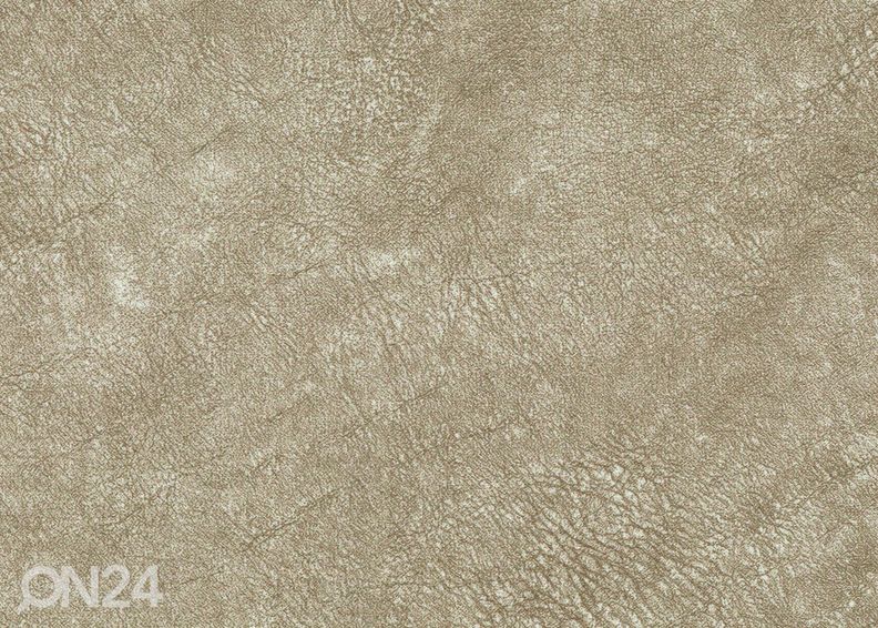 Кровать с ящиком Caramel 140x200 cm увеличить