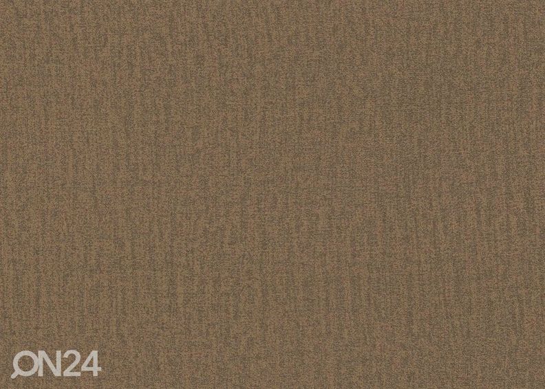 Кровать с ящиком Caramel 140x200 cm увеличить