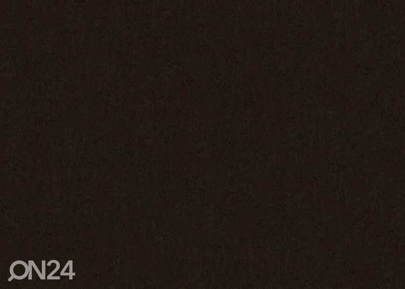 Кровать с ящиком Caramel 140x200 cm увеличить