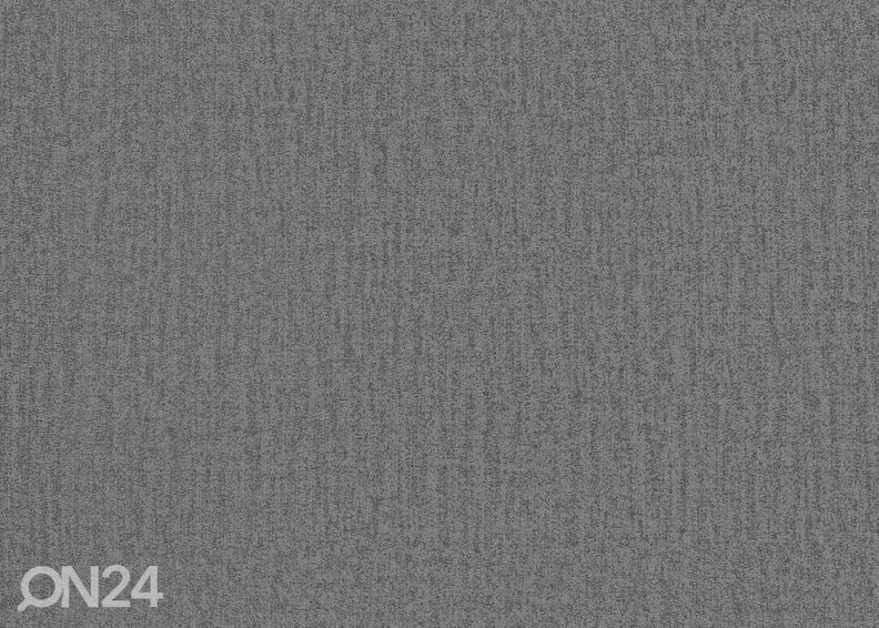 Кровать с ящиком Caramel 140x200 cm увеличить