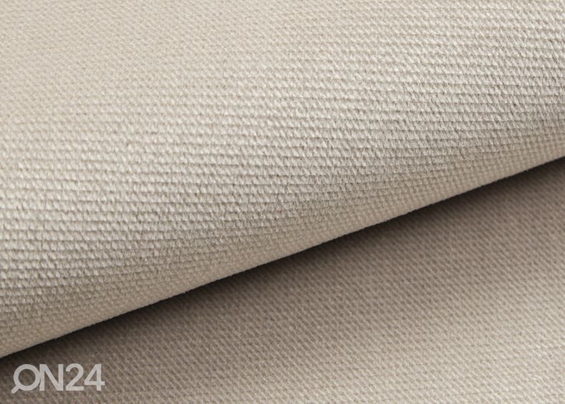 Кровать с ящиком Caramel 140x200 cm увеличить