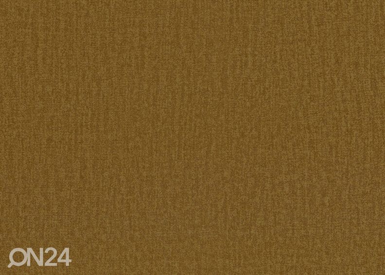 Кровать с ящиком Caramel 160x200 cm увеличить