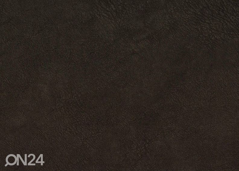 Кровать с ящиком Caramel 180x200 cm увеличить