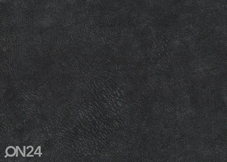 Кровать с ящиком Caramel 180x200 cm увеличить