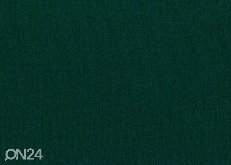 Кровать с ящиком Caramel 180x200 cm увеличить