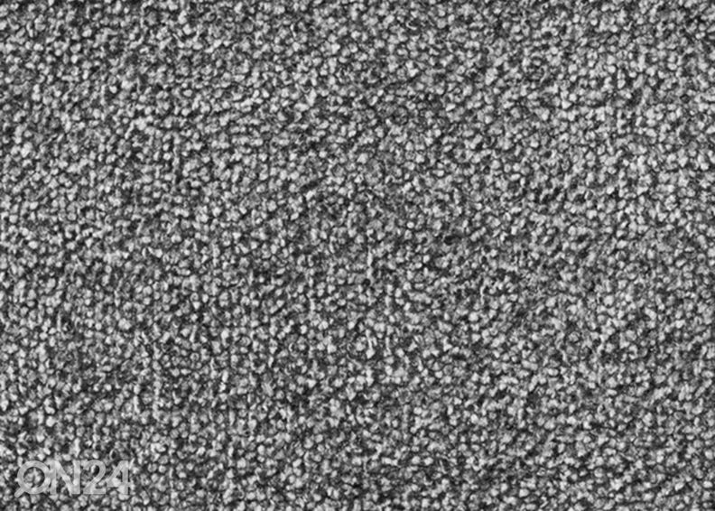 Кровать с ящиком Caramel 200x200 cm увеличить