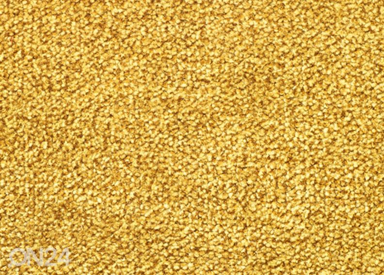 Кровать с ящиком Caramel 200x200 cm увеличить