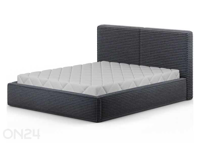 Кровать с ящиком Pesillo 140x200 см увеличить