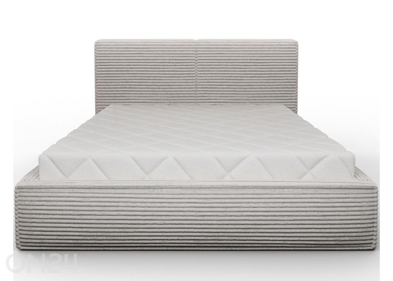 Кровать с ящиком Pesillo 140x200 см увеличить