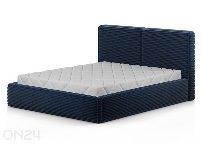 Кровать с ящиком Pesillo 180x200 см увеличить