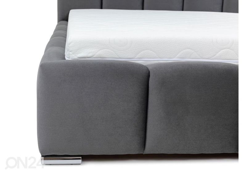 Кровать с ящиком Wizko 140x200 cm увеличить