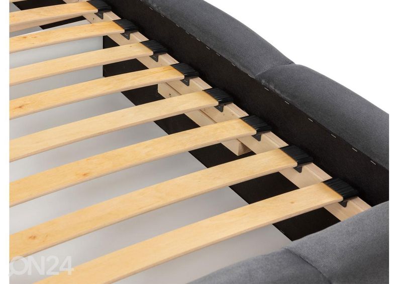 Кровать с ящиком Wizko 140x200 cm увеличить