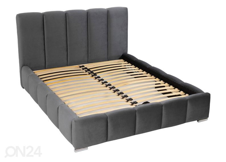 Кровать с ящиком Wizko 160x200 cm увеличить
