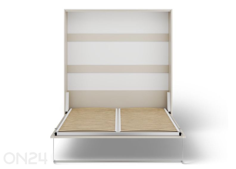 Кровать-шкаф Vivario 160x200 см увеличить