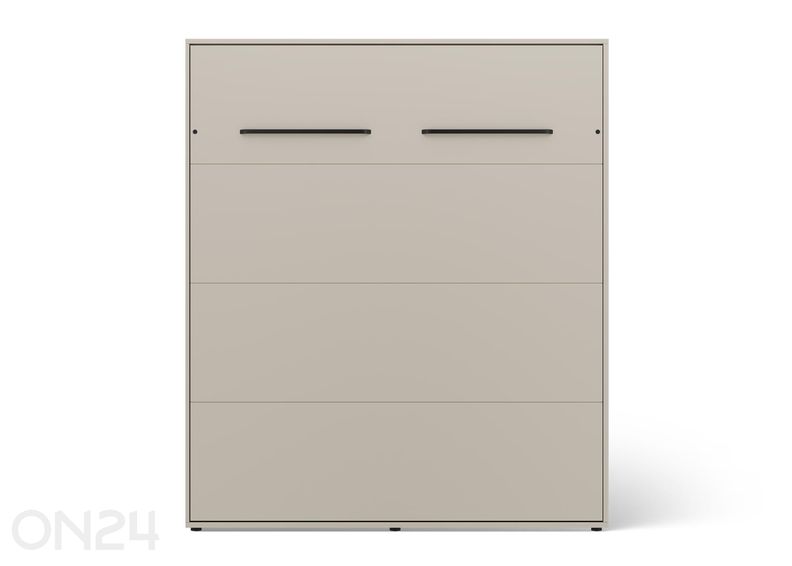 Кровать-шкаф Vivario 160x200 см увеличить