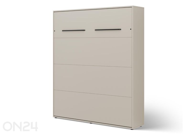 Кровать-шкаф Vivario 160x200 см увеличить