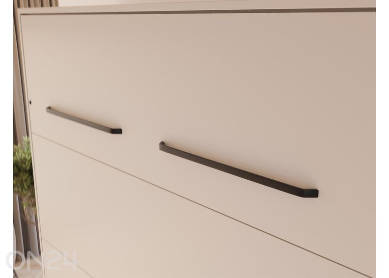 Кровать-шкаф Vivario 160x200 см увеличить