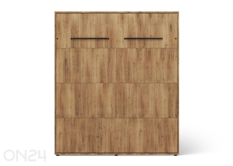 Кровать-шкаф Vivario 160x200 см увеличить