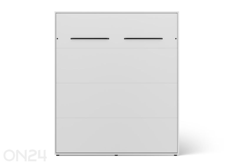 Кровать-шкаф Vivario 160x200 см увеличить