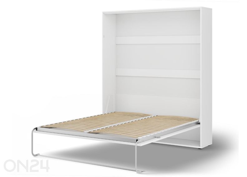 Кровать-шкаф Vivario 160x200 см увеличить