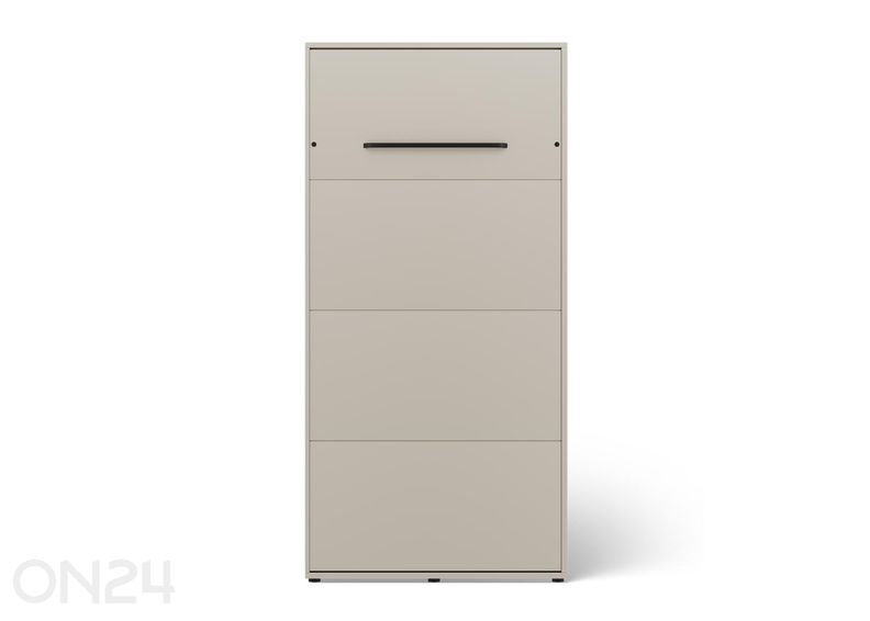 Кровать-шкаф Vivario 90x200 см увеличить