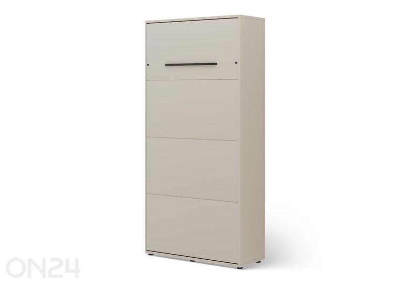 Кровать-шкаф Vivario 90x200 см увеличить