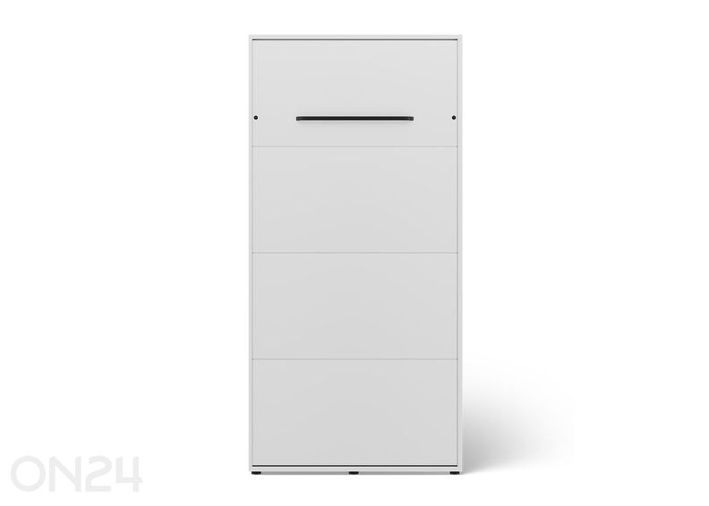 Кровать-шкаф Vivario 90x200 см увеличить
