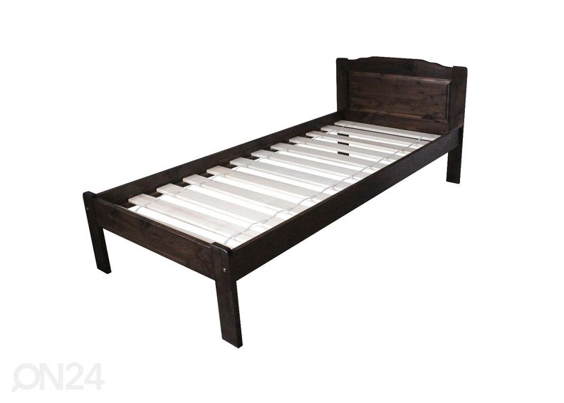 Кровать 120x200 cm увеличить