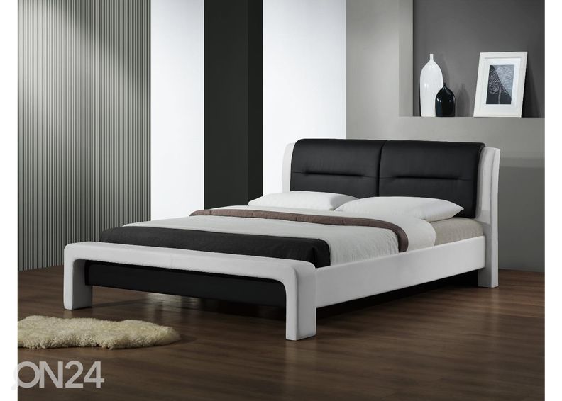 Кровать 120x200 cm увеличить