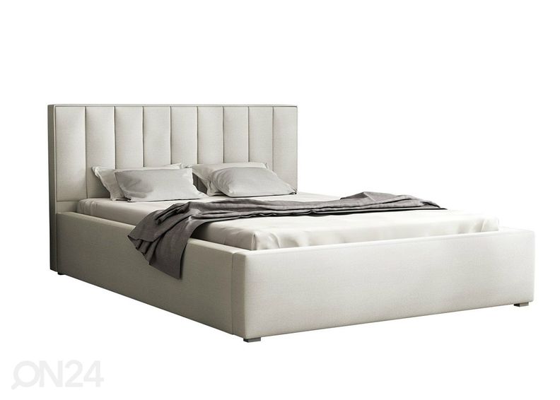 Кровать 120x200 cm увеличить