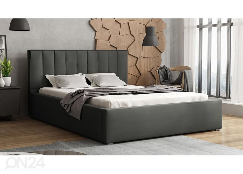 Кровать 120x200 cm увеличить