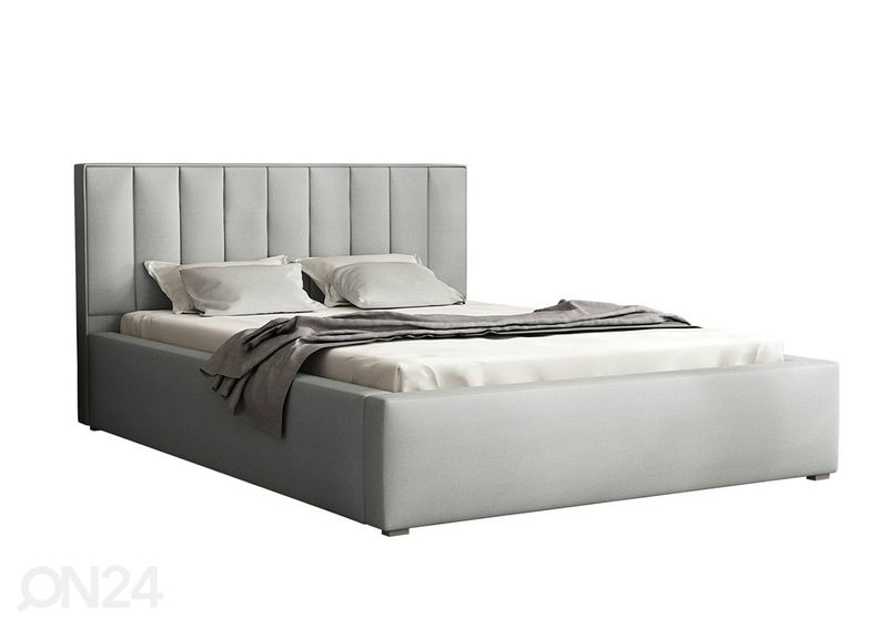 Кровать 120x200 cm увеличить