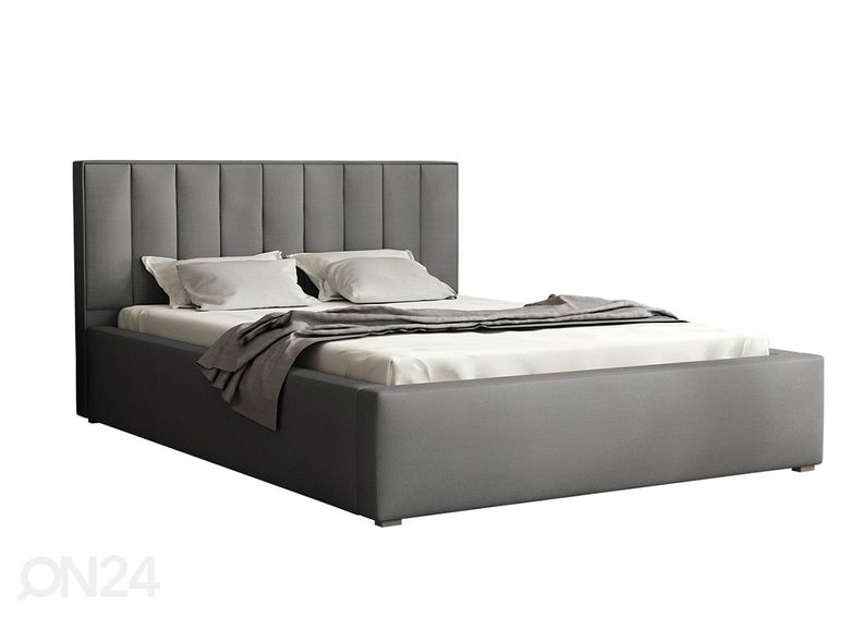 Кровать 120x200 cm увеличить