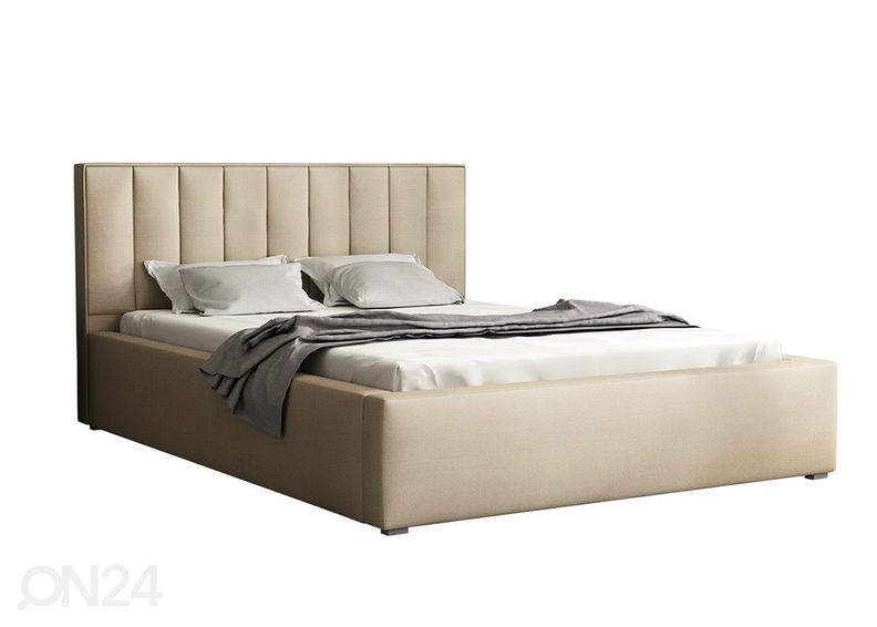 Кровать 120x200 cm увеличить