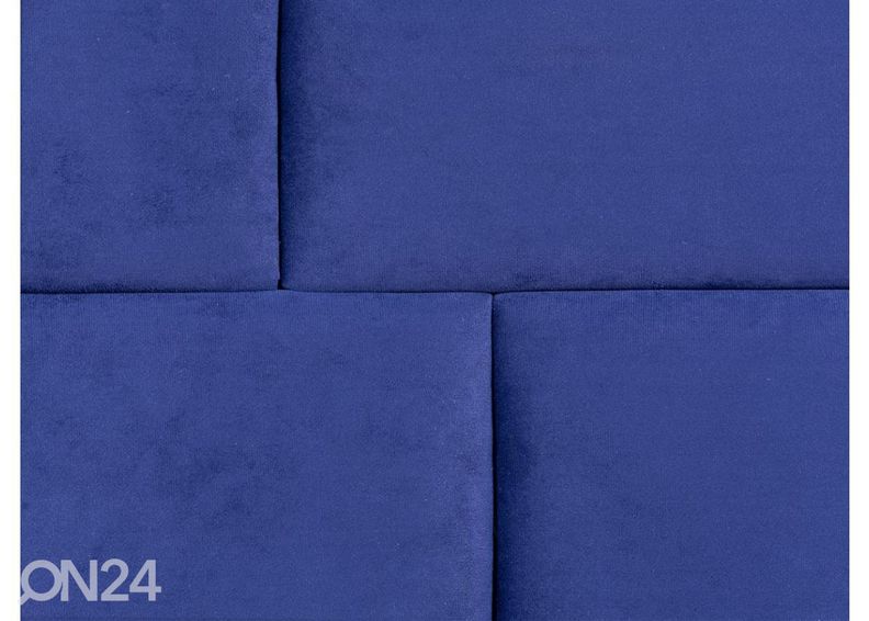 Кровать 120x200 cm увеличить