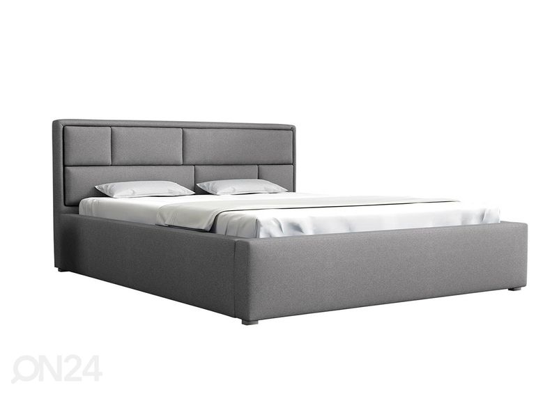 Кровать 120x200 cm увеличить